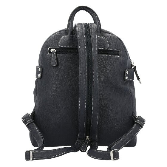 Picard Loire City Backpack 28 cm