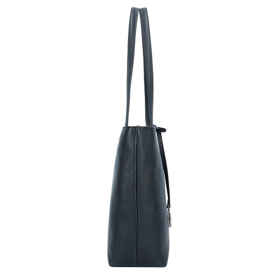 Braun Büffel Hanna Shopper Bag S Skórzany 38 cm