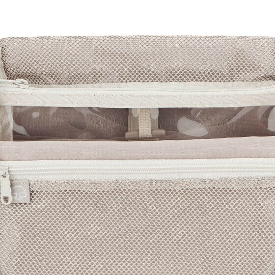 Johnny Urban Travel Series Logan Kosmetyczka 26 cm