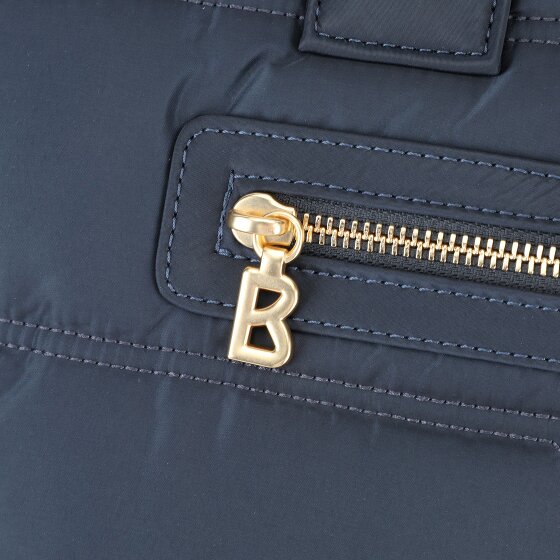 Bogner Wallis Maylin Shopper Bag 42 cm