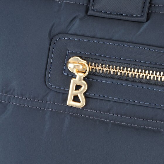 Bogner Wallis Maylin Shopper Bag 42 cm