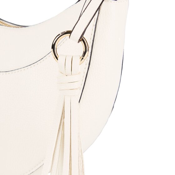 Liu Jo Cirry Torba na ramię M 24 cm