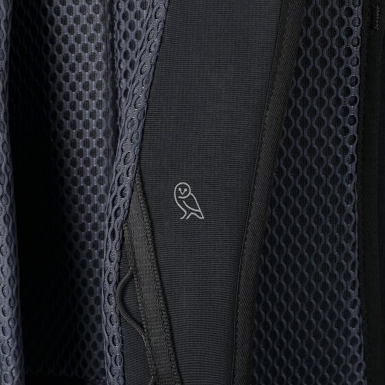 Bellroy Plecak podróżny Lite z przegrodą na laptopa 49 cm