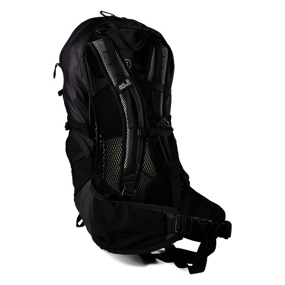 Jack Wolfskin Astro Vent Plecak turystyczny 54 cm