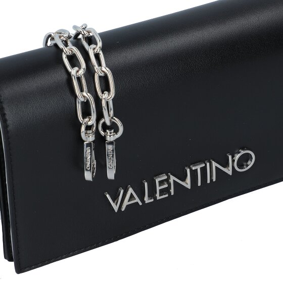 Valentino Stefany Torba na ramię 22 cm