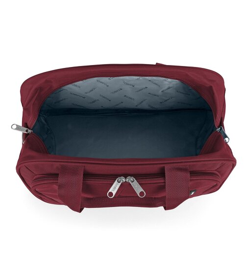 Gabol Torba lotnicza 42 cm