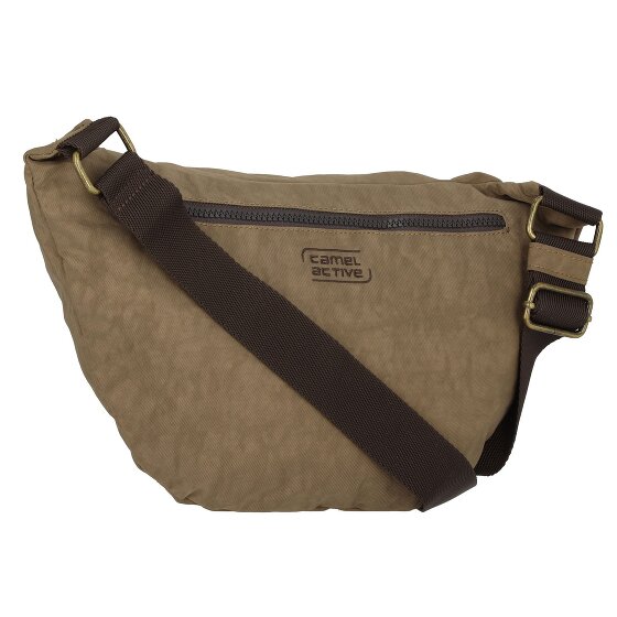 camel active Journey Saszetka 39 cm