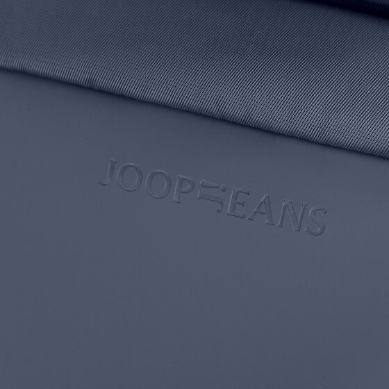 Joop! Jeans Atessa Tino Plecak 42 cm Komora na laptopa