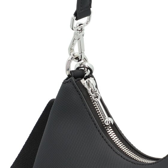 Lacoste Core Essentials Daily City Torba na ramię 23 cm