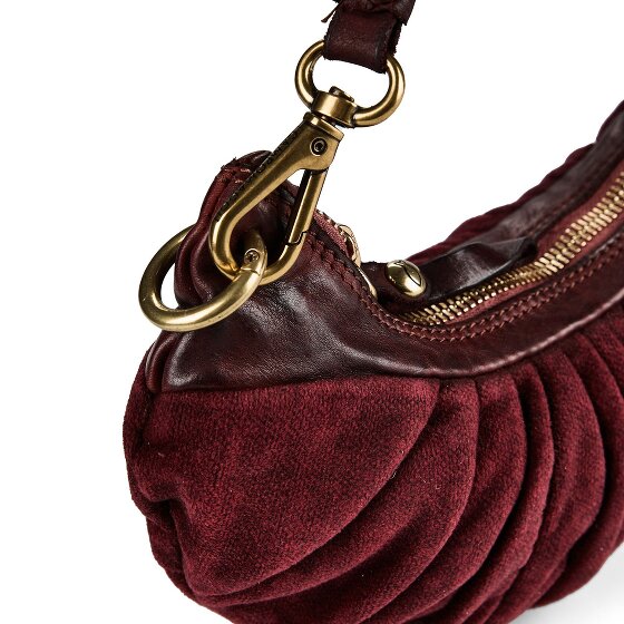 Campomaggi Luna Torba M 28 cm