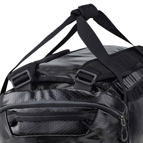 Gregory Alpaca 40 Torba podróżna 58 cm