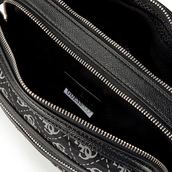 Guess Berlin Kosmetyczka 25 cm