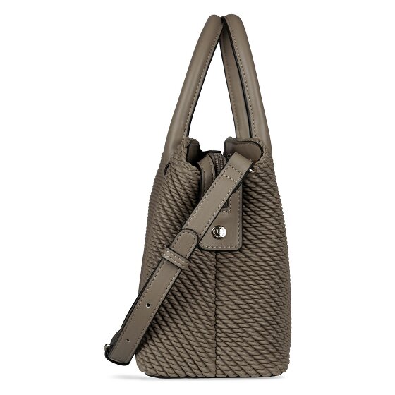 bugatti Julice Torba na ramię 28 cm