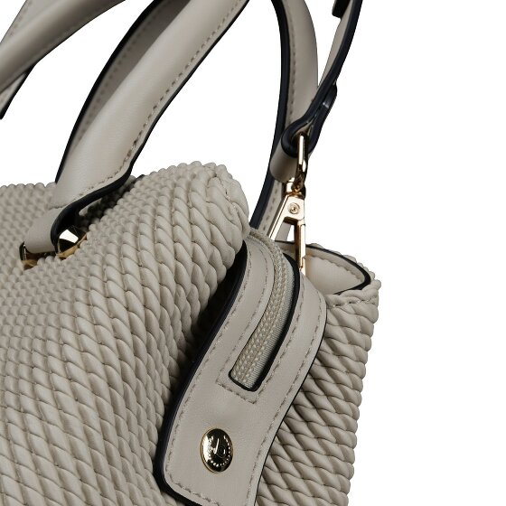 bugatti Julice Torba na ramię 28 cm