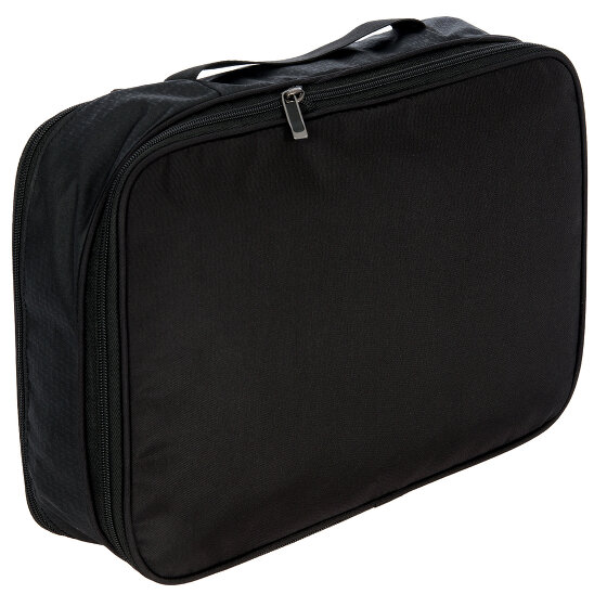 Porsche Design Roadster Kosmetyczka 37 cm