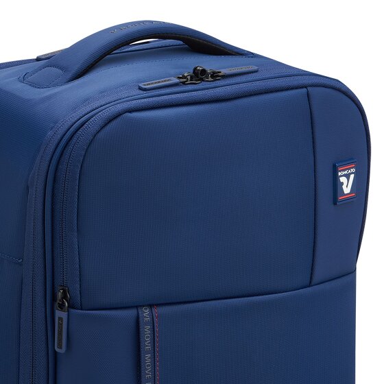 Roncato Plecak podróżny Move 40 cm