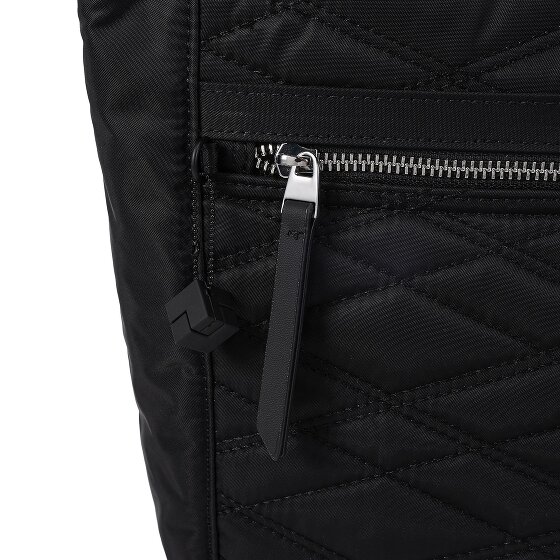 Hedgren Inner City Zoe Shopper Bag Ochrona RFID 37 cm