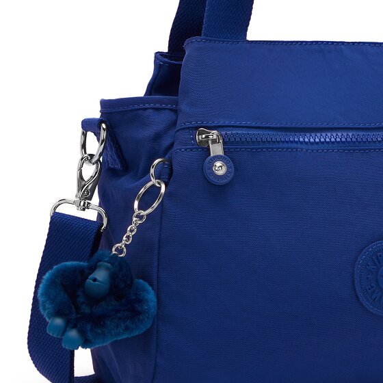 Kipling Basic Elysia Torba na ramię 29.5 cm