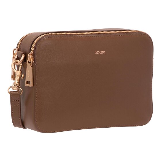 Joop! Susan Torba na ramię Skóra 22 cm