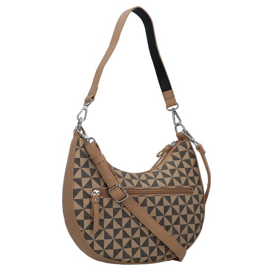 Gabor Meria Mini Torba Torba na ramię 29 cm