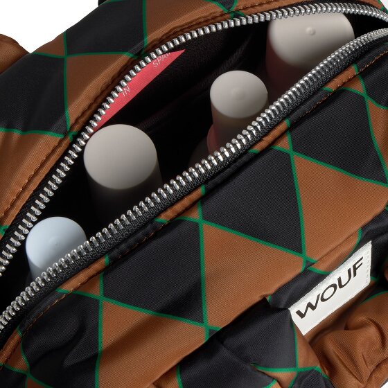 Wouf Studio Kosmetyczka 20 cm