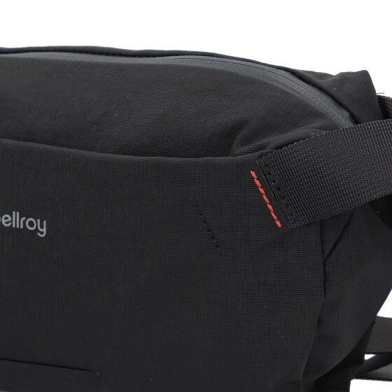 Bellroy Lite Saszetka 22 cm