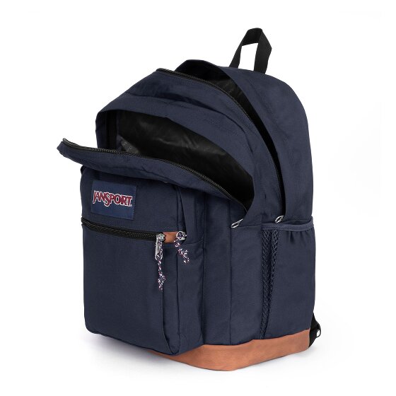 JanSport Plecak studencki Cool z przegrodą na laptopa 43 cm