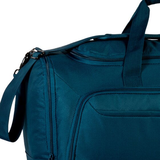 Worldpack Torba podróżna Weekender 58.5 cm