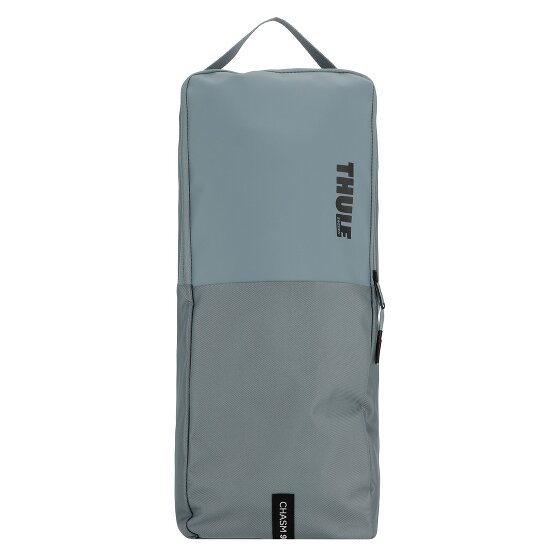 Thule Chasm Torba podróżna Weekender 76.5 cm
