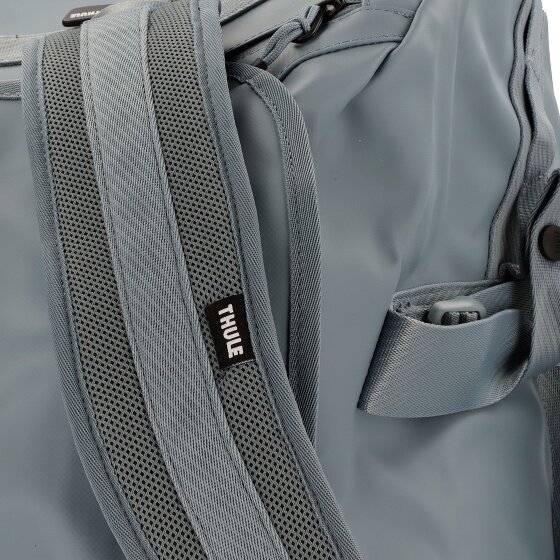 Thule Chasm Torba podróżna Weekender 76.5 cm