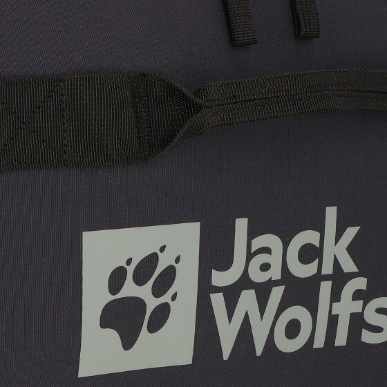 Jack Wolfskin All-In 45 Torba podróżna Weekender 62 cm