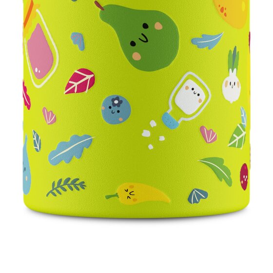 24Bottles Butelka do picia dla dzieci Clima 300 ml