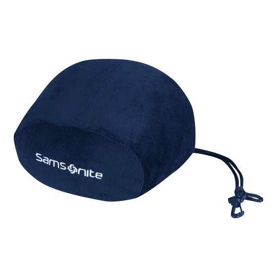 Samsonite Ta Revolution Poduszka na szyję 30 cm