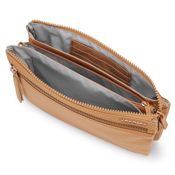 Hedgren Inner City Emma Torba na ramię RFID 24 cm