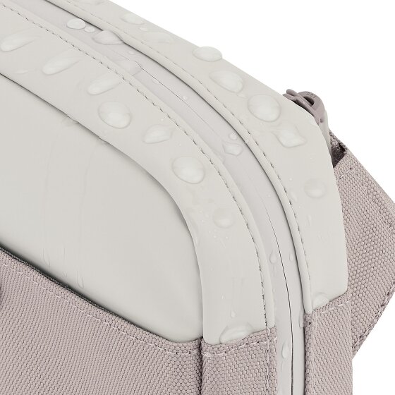 Kapten & Son Bergen Saszetka 22 cm