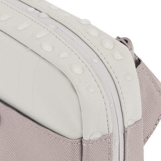 Kapten & Son Bergen Saszetka 22 cm
