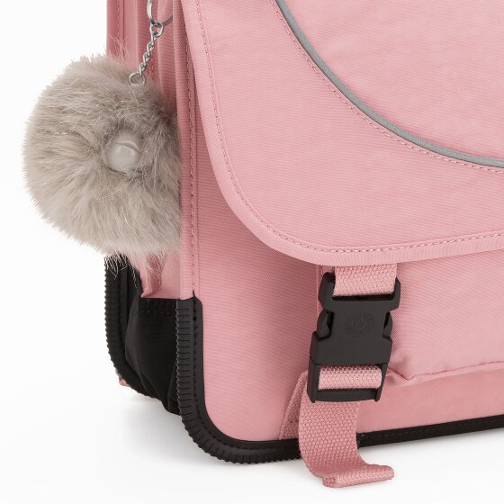 Kipling Back To School Preppy Plecak szkolny 33 cm
