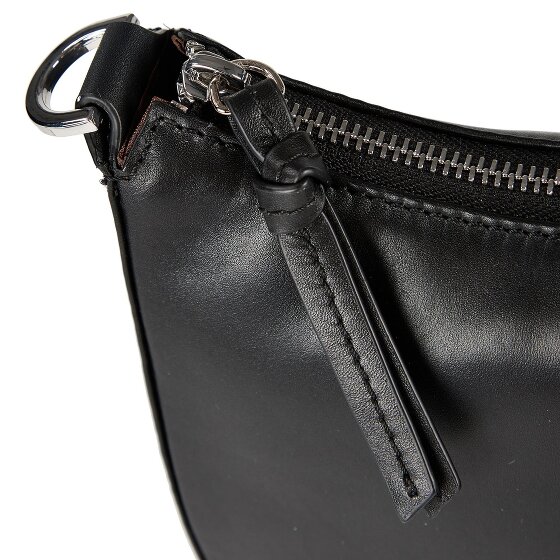 Braun Büffel Hanna Torba na ramię Skórzany 25 cm