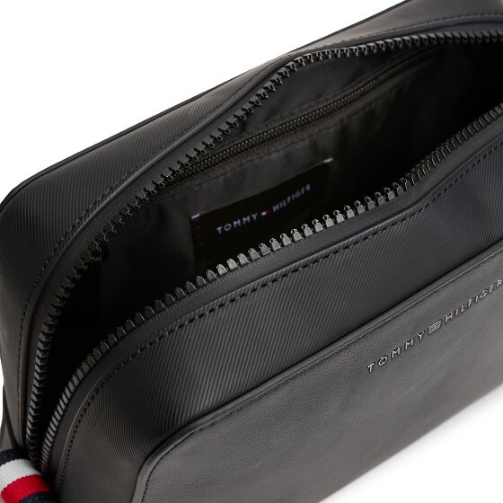 Tommy Hilfiger TH Foundation Kosmetyczka 22 cm