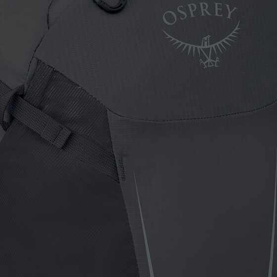 Osprey Hikelite 18 Plecak turystyczny 51 cm