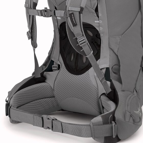 Osprey Ariel 65 Plecak trekkingowy WXS-S 75 cm