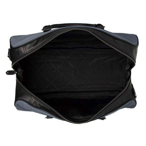 The Chesterfield Brand Fusion Tornio Torba podróżna Weekender 53 cm