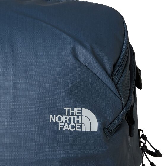 The North Face Kaban Lte Plecak 45.5 cm Komora na laptopa