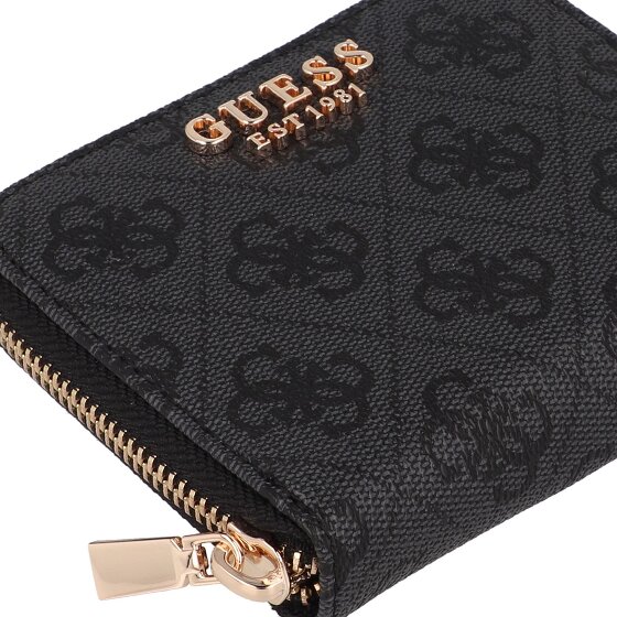 Guess Laurel II Portfel 11 cm
