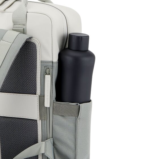 Kapten & Son Bergen Pro Plecak 39 cm Komora na laptopa