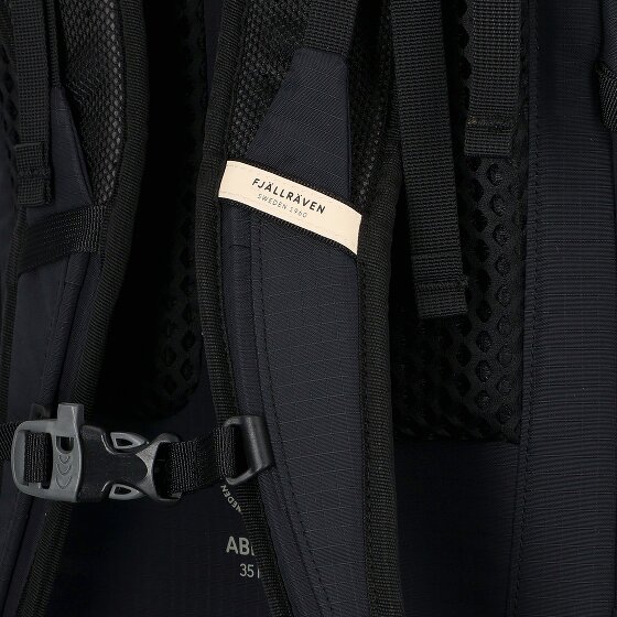 Fjällräven Abisko 35 L Plecak trekkingowy M-L 60 cm