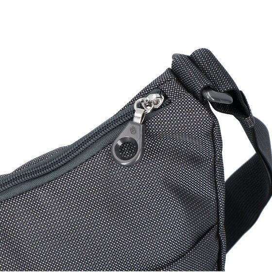 Mandarina Duck Torba na ramię 25 cm