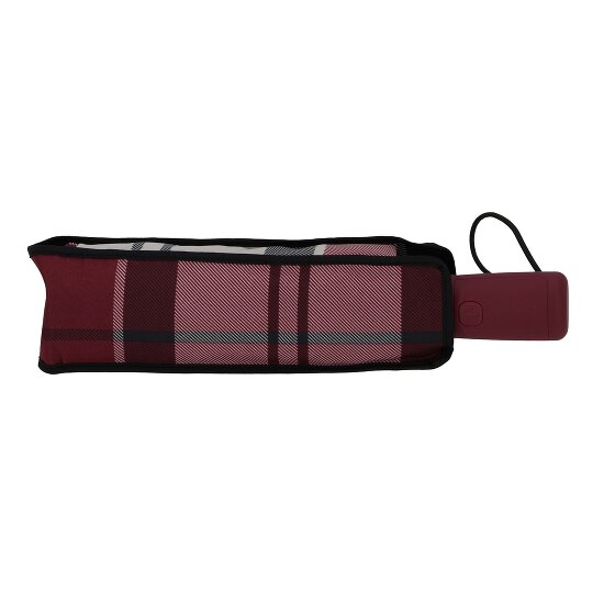 Samsonite Alu Drop S Pocket Umbrella 98 cm