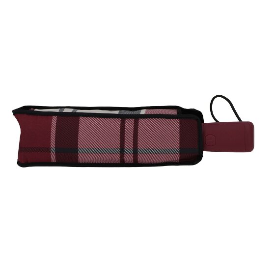 Samsonite Alu Drop S Pocket Umbrella 98 cm