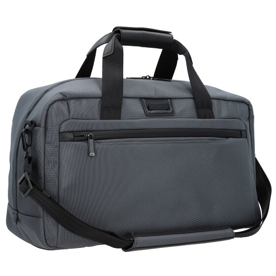 Porsche Design Roadster Pro Torba podróżna Weekender 46 cm